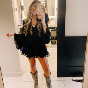 Meet your Posher, Nylah